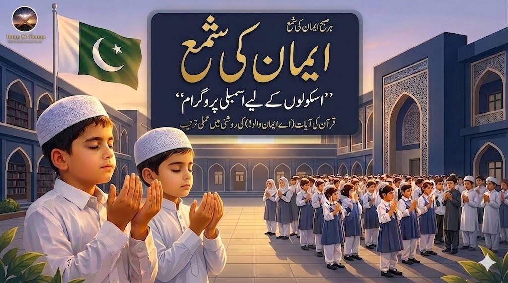 Quran
